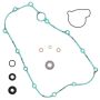 Vertex Pistons 821262 Water Pump Rebuild Kit