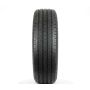 Michelin 1091 305/50r20 Cross Terrain Suv
