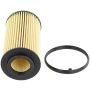 Bosch 3581 Bosch Oil Filter
