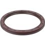 SKF 35828 Seal