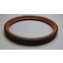 SKF 35836 Seal