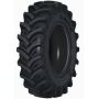 GLADIATOR AT-1360 Tractor Rear Drive R-1 R30