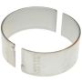 Clevite CB-550P-10 Engine Connecting Rod Bearing Pair