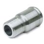 MOROSO MOR63543 1in - 1-3/4in Adapter