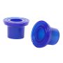 SuperPro Steering Idler Bushing Kit