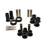 ENERGY SUSPENSION ENE4-2124G Spring Bushings/Shackles