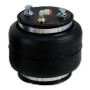 Air Lift 50252 Replacement Air Spring - Bellows Type