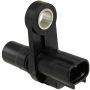 NTK AU0117 Automatic Transmission Speed Sensor