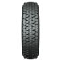 Continental 225/70r19.5/14 128/126n Con Hdr+