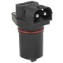 NTK VB0161 Vehicle Speed Sensor