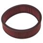 K&N E-1540 Replacement Air Filter