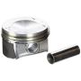 MAHLE 033 21 01 Engine Piston