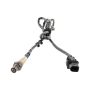 Bosch 17154 Bosch Wideband A/F Oxygen Sensor