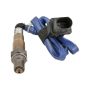 Bosch 17276 Bosch Wide-band Oxygen Sensor