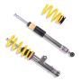 KW 35225065 Coilover Kit V3 Mercedes CLA-Class