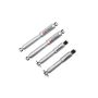 Belltech 9530 SHOCK SET STREET PERFORMANCE