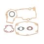 Athena P400160850080 Complete Gasket Kits