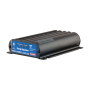 REDARC CE25 Charge Equalizer - 12V 25A