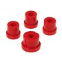PROTHANE PTN4-1605 95-06 Neon Shifter Bushings