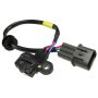 NTK EC0111 Engine Camshaft Position Sensor