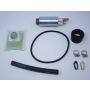 Walbro OE Replacement Fuel Pump Kit