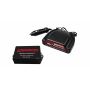 Demco 9599005 Coach Link
