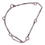 Vertex Pistons 816702 Ignition Cover Gasket