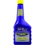 Royal Purple 12326 Max EZ Power Steering Fluid - 12oz