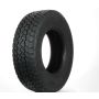 Goodyear  748093189 Lt285/65r18 E Wrangler Silentarmor Pro-Grade