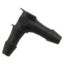 Dayco 80621 Hose Connector