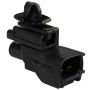 NTK AN0078 Ambient Air Temperature Sensor
