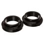 ENERGY SUSPENSION ENE9-6119G Coil Spring Isolator Set