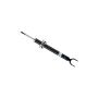 Bilstein 24-264488 B4 OE Replacement - Shock Absorber