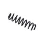 Bilstein 36-166640 B3 OE Replacement - Coil Spring