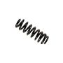 Bilstein 36-201853 B3 OE Replacement - Coil Spring