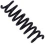 Bilstein 36-264971 B3 OE Replacement - Coil Spring