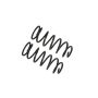 Bilstein 36-281824 B12 (Special) - Suspension Kit