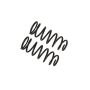 Bilstein 36-281831 B12 (Special) - Suspension Kit