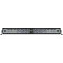 Rigid Industries 30in Adapt E-Series Light Bar