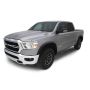 09-16 Dodge Ram 1500 OE Style Fender Flares 4pc.
