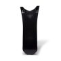 Cycra 1CYC-3882-12 14-17 Honda CRF250R Mud Flaps - Black