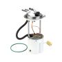 Bosch 69451 Bosch Fuel Pump Module Assembly