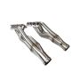 Kooks Custom Headers 36102201 1-3/4