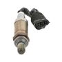 Bosch 15540 Bosch Oxygen Sensor