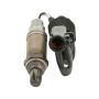 Bosch 13953 Bosch Oxygen Sensor