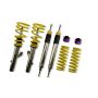 KW 35220033 Coilover Kit V3 BMW 3series E91/E93 2WDConvertible + Wagon