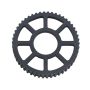 Yukon Gear & Axle YSPABS-019 Yukon Gear 4.5in abs Ring For w/ 49 Teeth 94+ 8.8in Ford