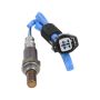 Bosch 15373 Bosch Oxygen Sensor