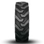 Hercules 12.5/80-18/12 142a8 Her Strong Guard B-I3