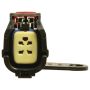 NTK 23146 Oxygen Sensors